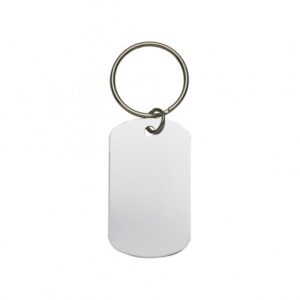 Chaveiro Metal Personalizado