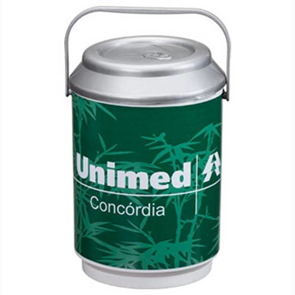 Cooler Personalizado - Imagem 2