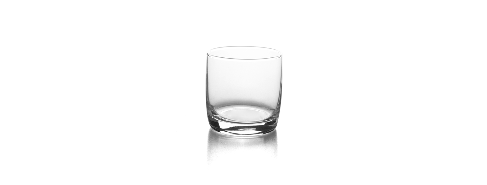 Kit copo whisky personalizado - Imagem 2