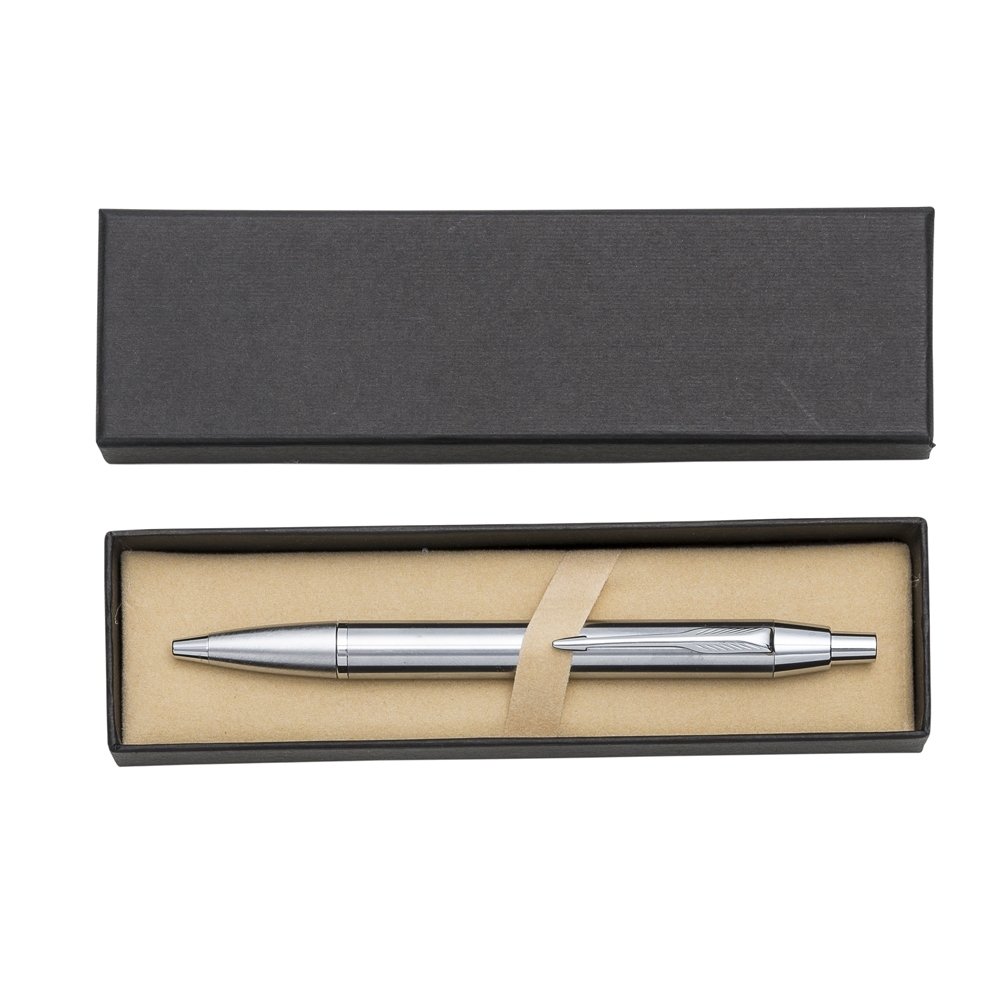 Estojo Para Caneta Personalizado - Imagem 3