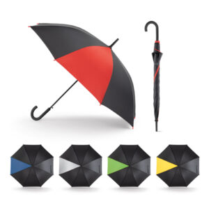 Guarda Chuva Personalizado - FB-99148