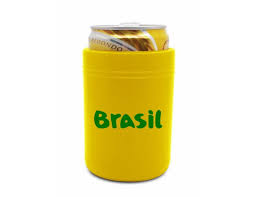 Porta latas Personalizado - Imagem 3