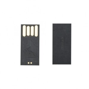 Memoria Para Pen Drive