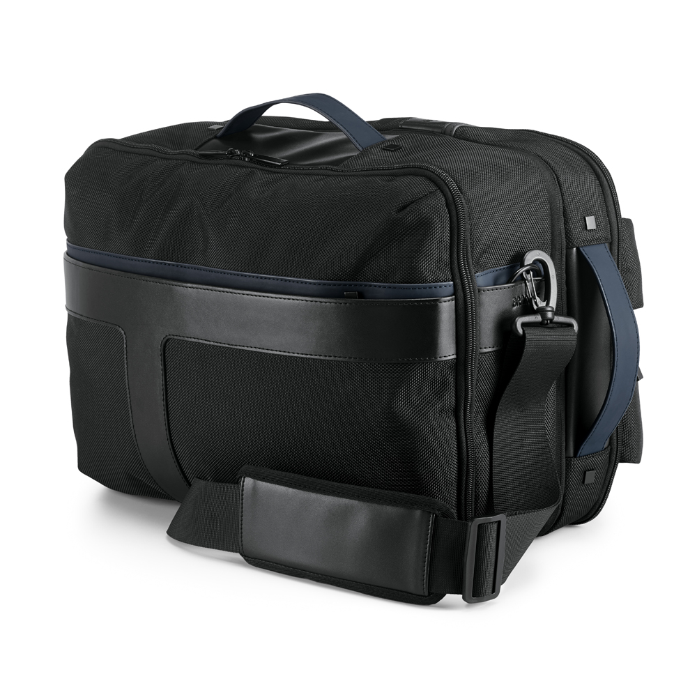 Mochila Personalizada - Imagem 2