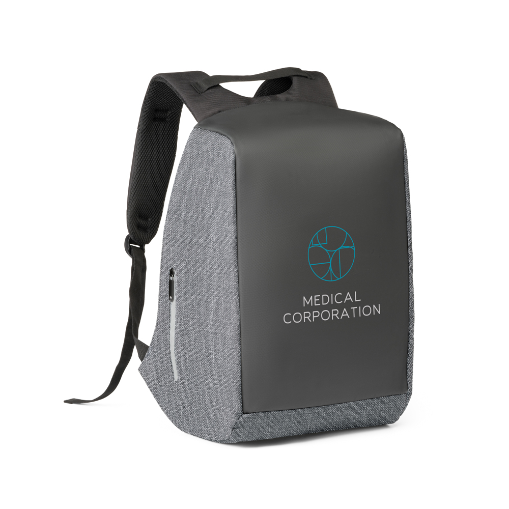 Mochila Notebook Personalizada - Imagem 2