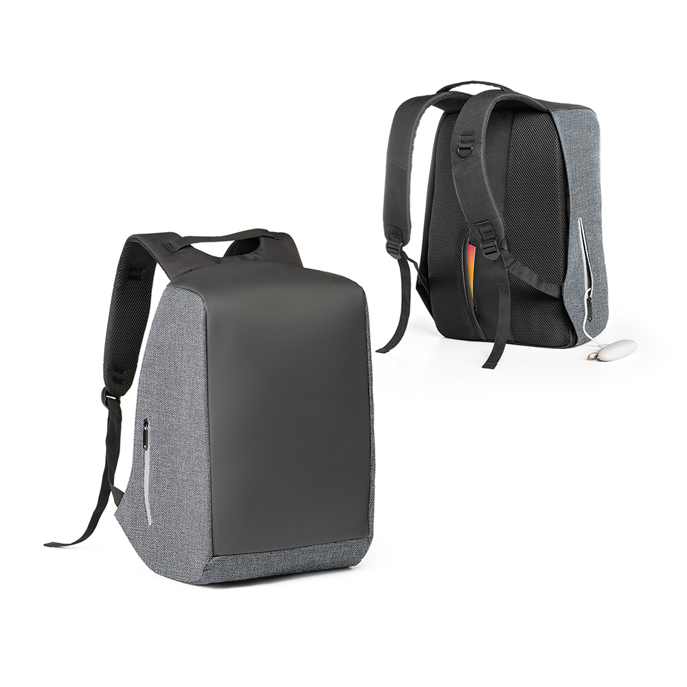 Mochila Notebook Personalizada