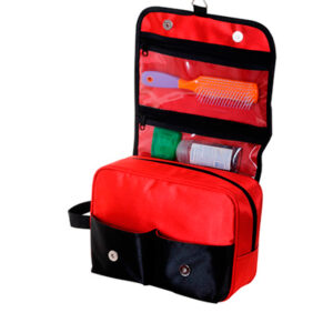 Necessaire Personalizada