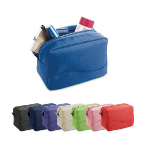 Necessaire Personalizada
