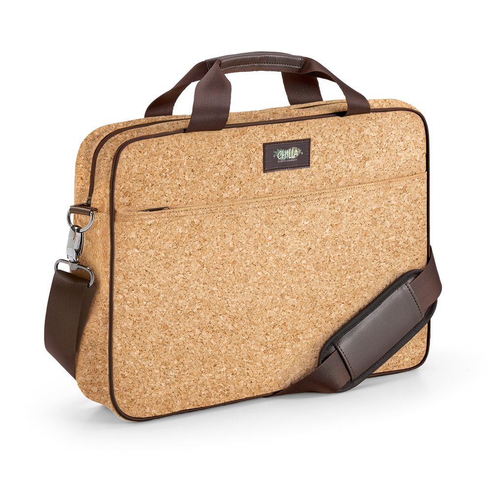 Pasta Para Notebook Personalizada - Imagem 2