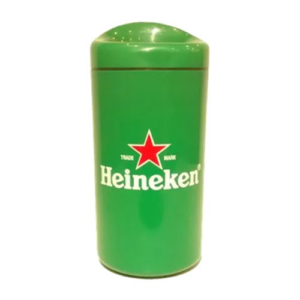 Porta Garrafas Personalizados