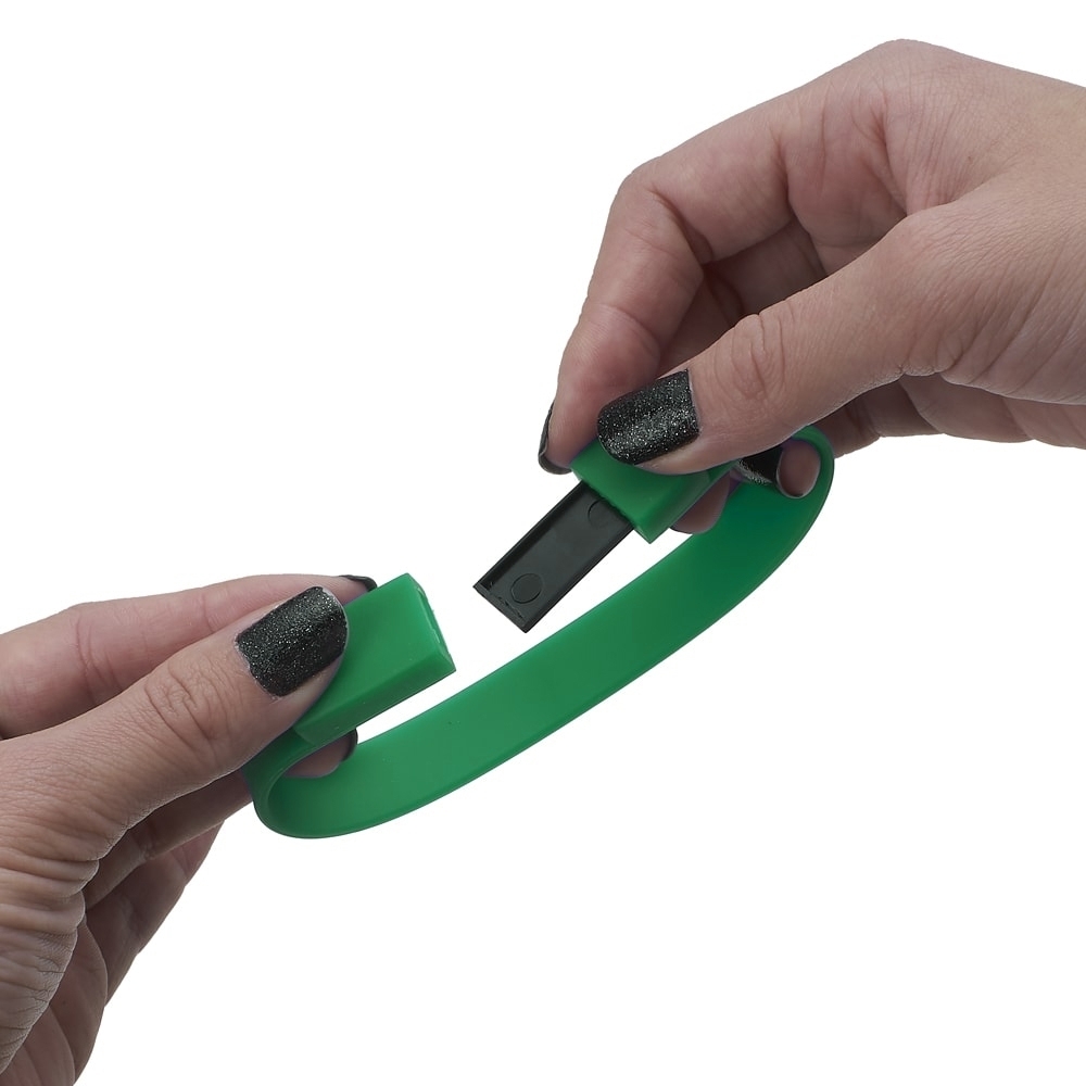 Pulseira para Memória COB - Imagem 2