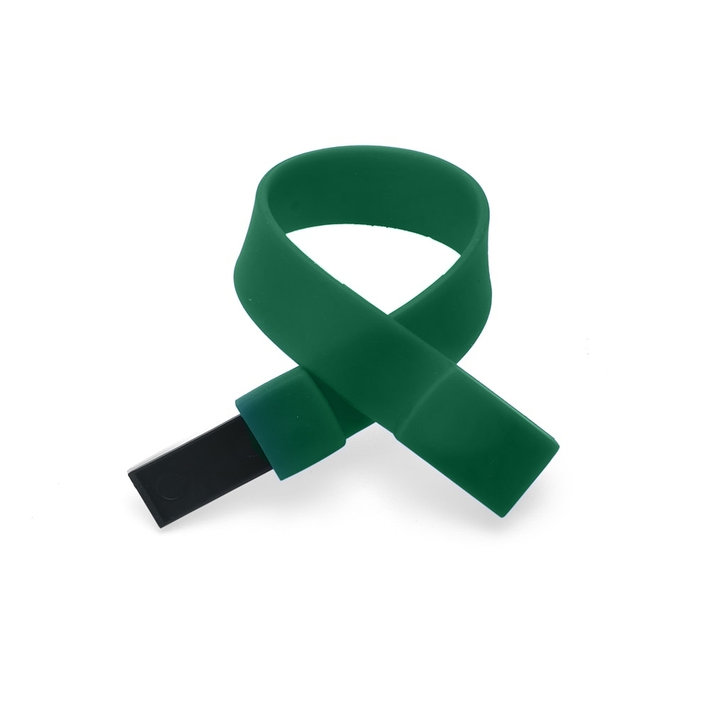 Pulseira para Memória COB - Imagem 3