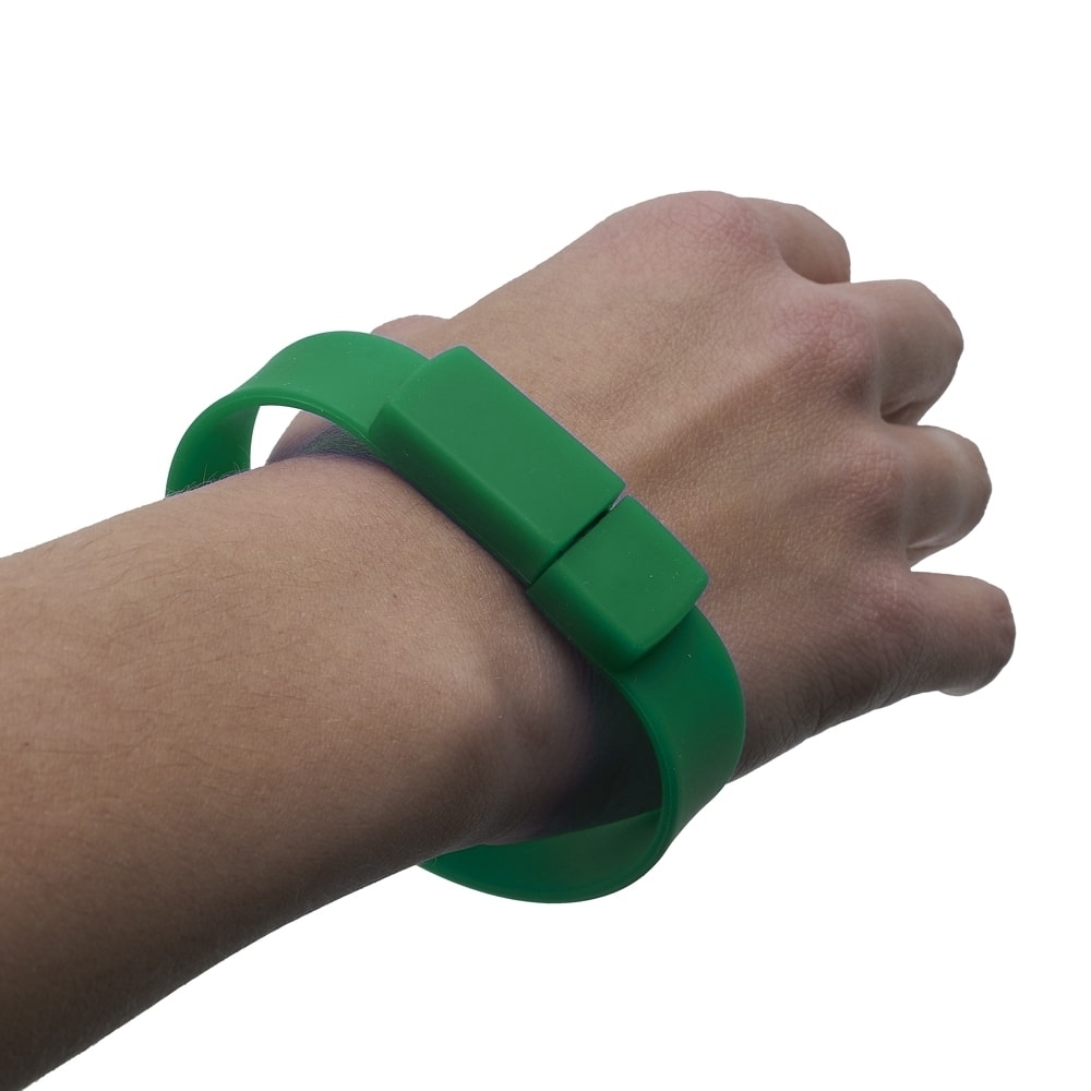 Pulseira para Memória COB - Imagem 4