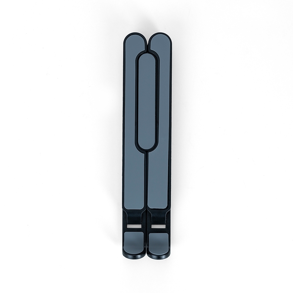 Suporte Para Notebook Personalizado - Imagem 2