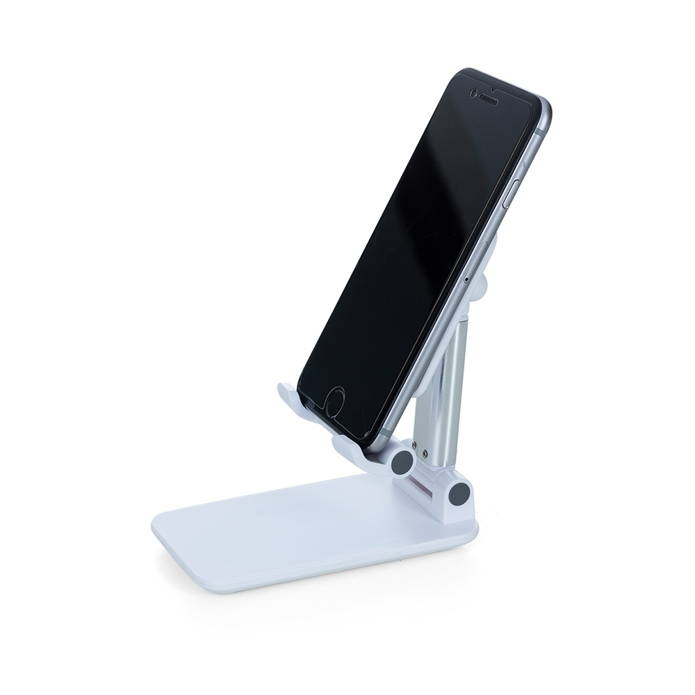 Suporte Retrátil para Celular e Tablet - Imagem 3