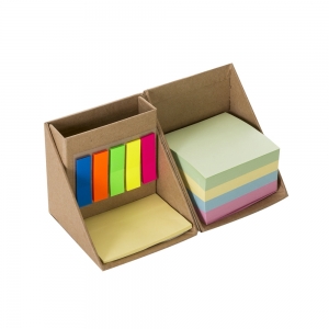 Bloco de Anotações Personalizados - Imagem 3