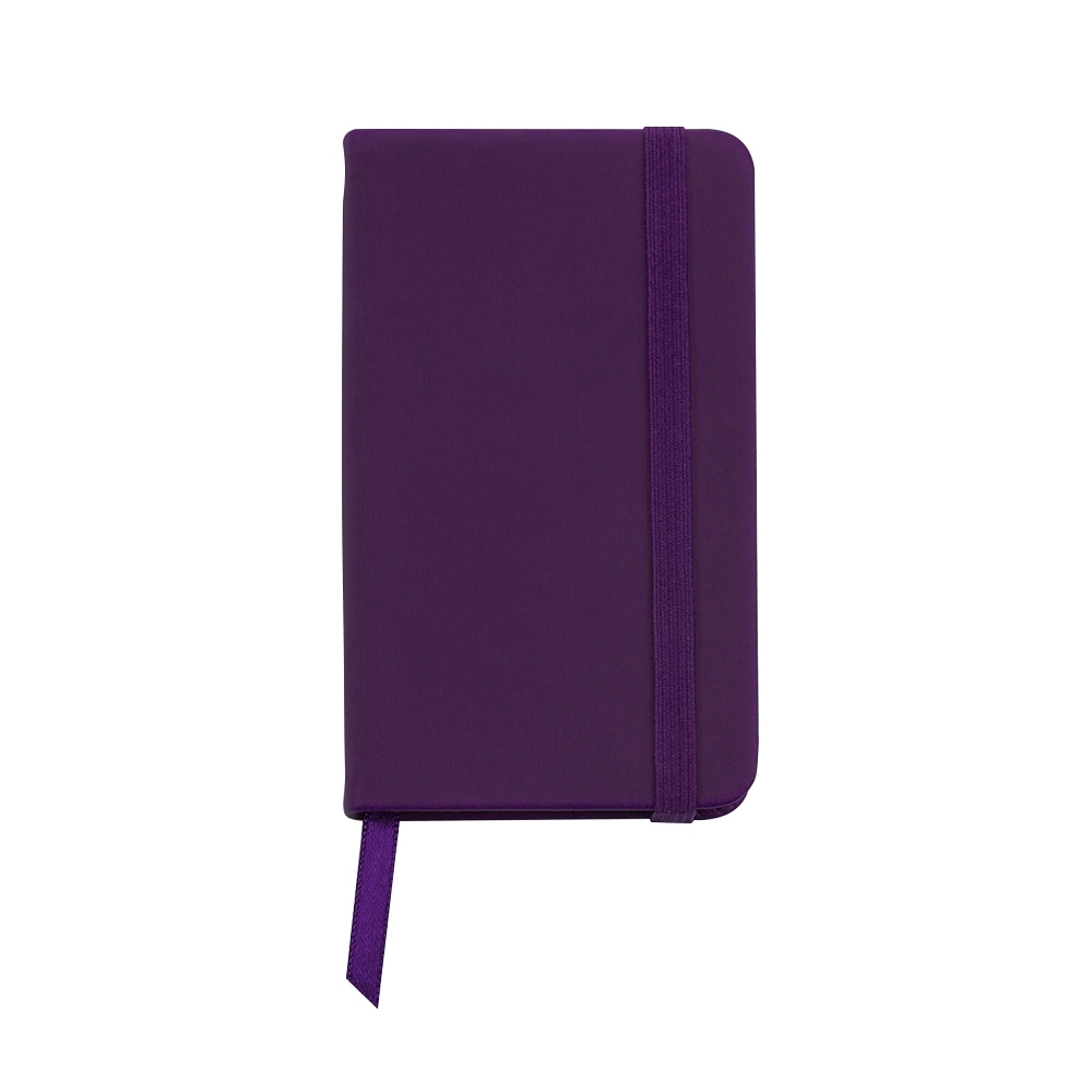 Bloco de anotações Personalizado - Imagem 2