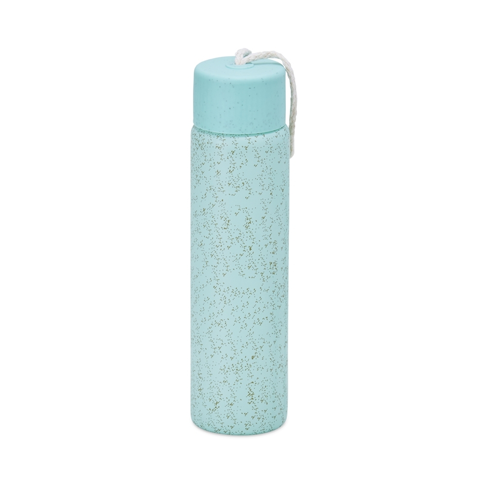 Garrafa de Vidro personalizada 330ml - Imagem 2