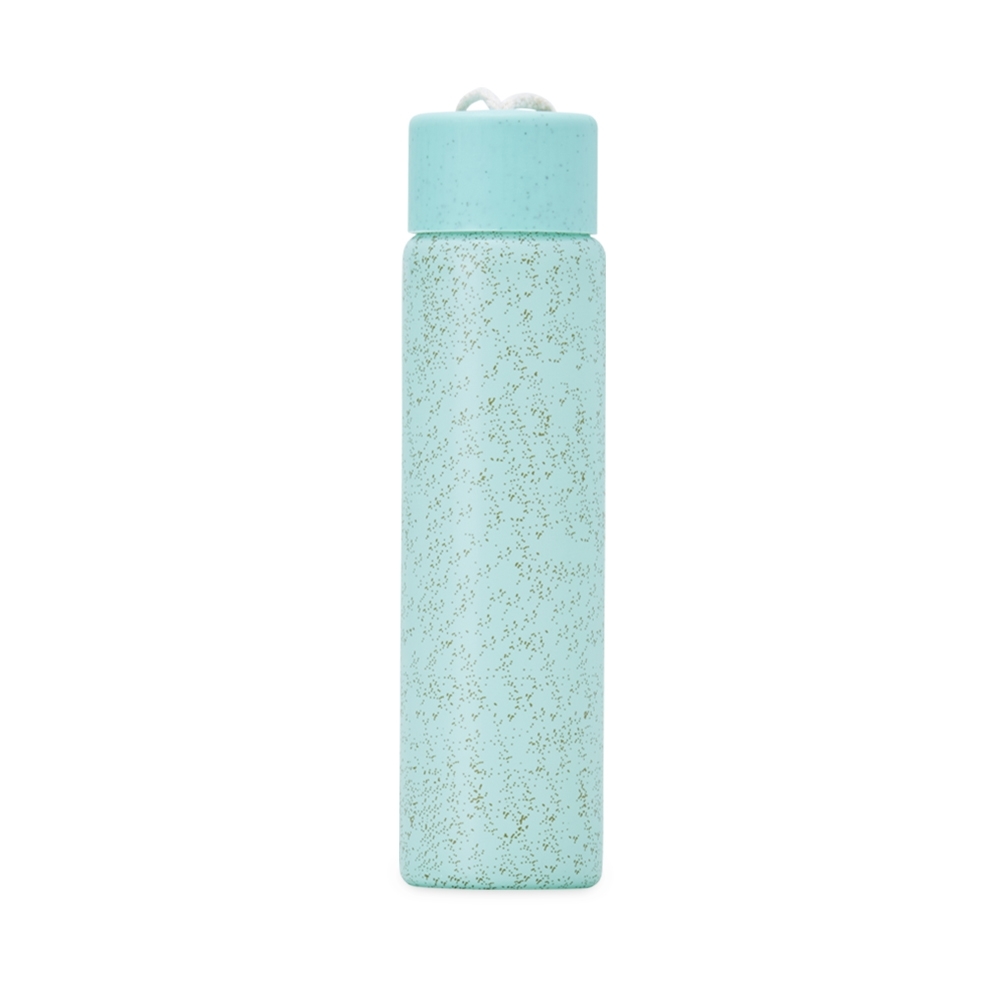 Garrafa de Vidro personalizada 330ml - Imagem 4