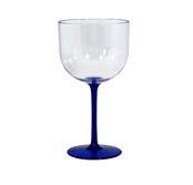 Taça Personalizada - Imagem 3