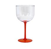 Taça Personalizada - Imagem 5