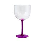 Taça Personalizada - Imagem 8