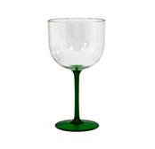Taça Personalizada - Imagem 9