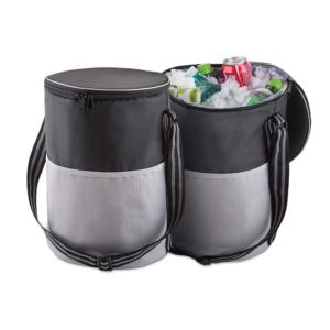 Bolsa Térmica Personalizada