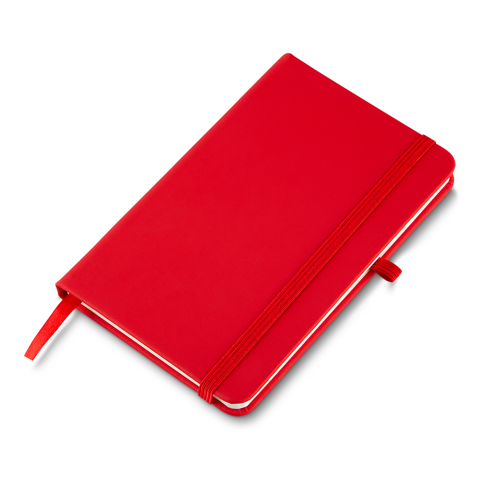 Caderno Pequeno Personalizada - Imagem 5