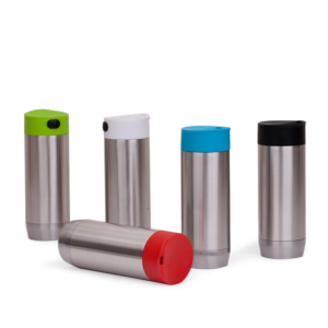 Caneca Térmica Personalizada