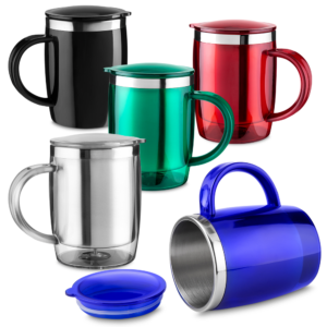 Caneca Personlizada