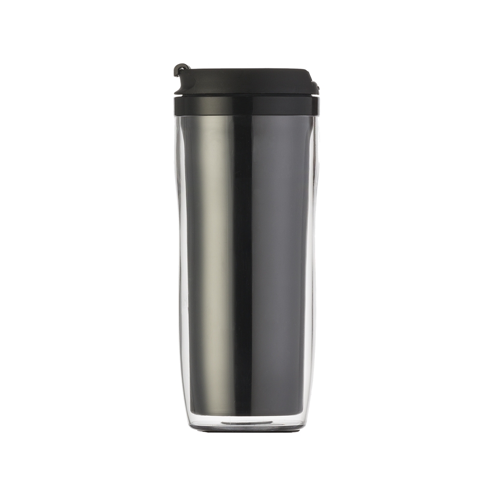 Copo Porta Foto 350ml Personalizado - Imagem 2
