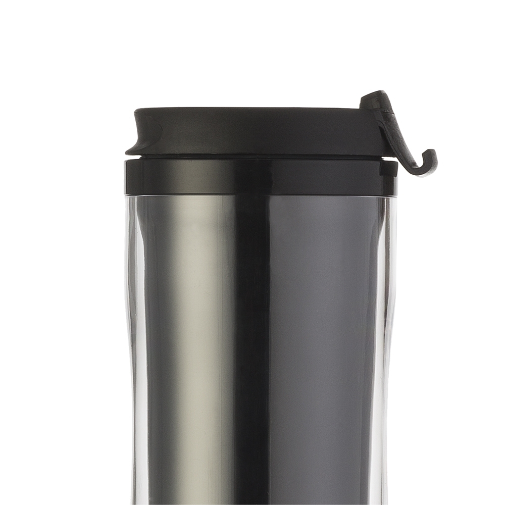 Copo Porta Foto 350ml Personalizado - Imagem 3