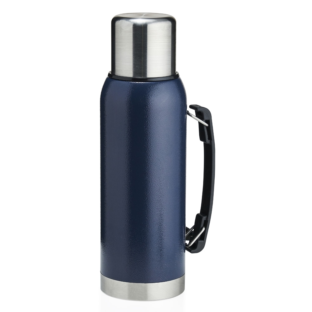 Garrafa Térmica 1L Personalizada - Imagem 5