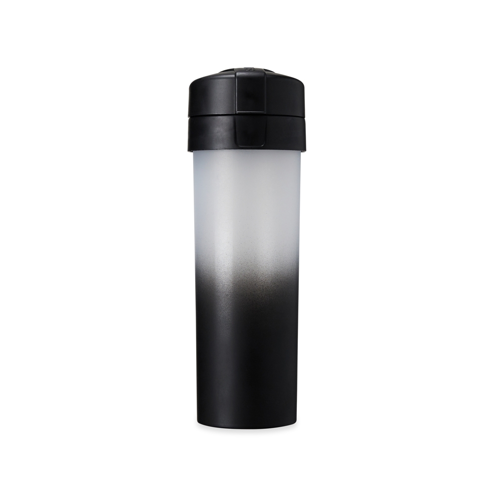 Squeeze Plástica 450ml Personalizado - Imagem 5