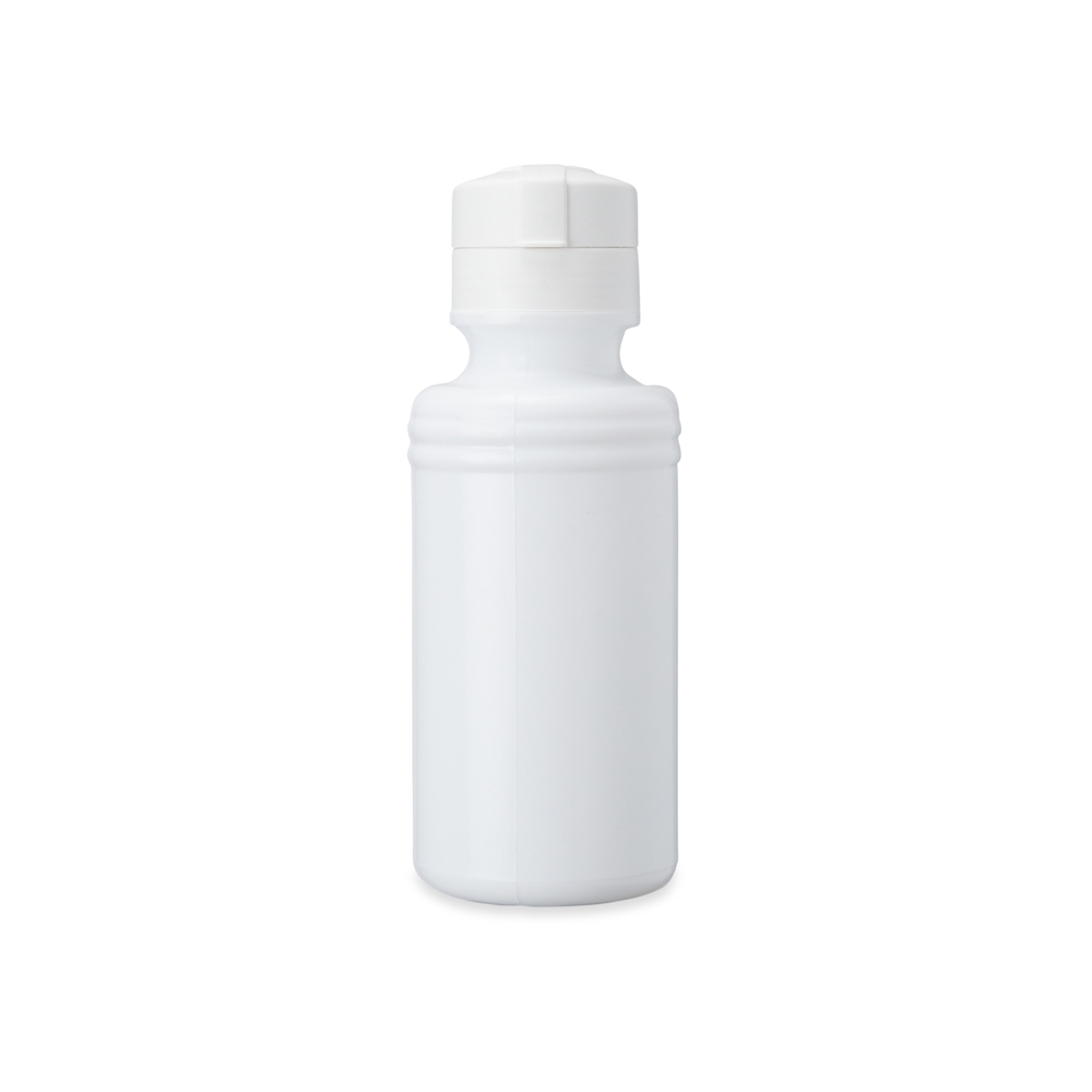 Squeeze Plástica 550ml Personalizado - Imagem 7