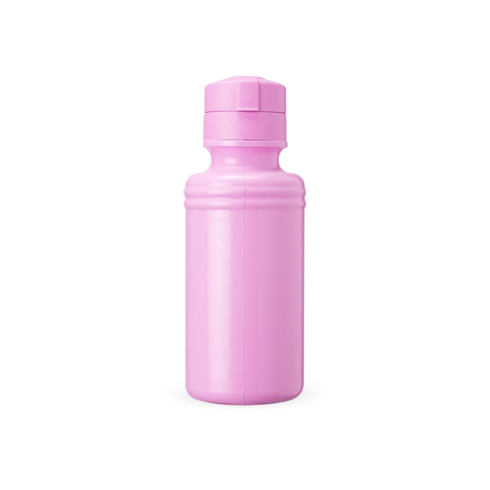 Squeeze Plástica 550ml Personalizado - Imagem 8