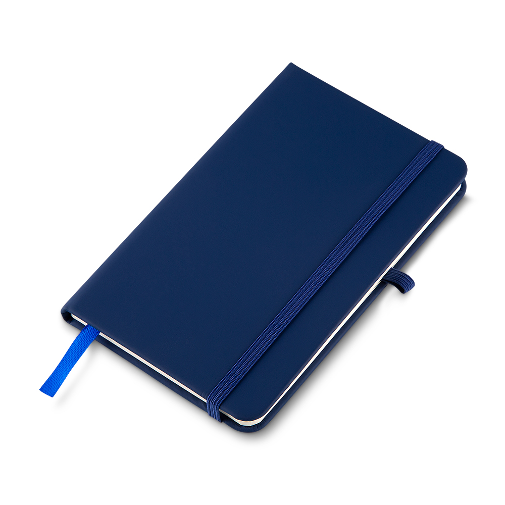 Caderno Pequeno Personalizada - Imagem 2