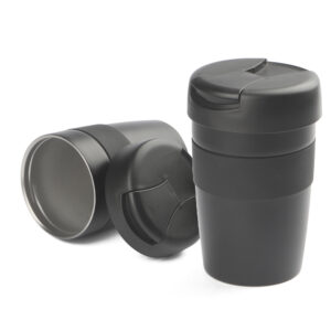 Caneca Térmica Personalizada