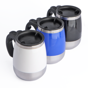 Caneca Mixer Personalizada