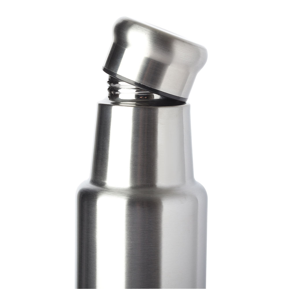 Garrafa Aço Inox Personalizada - Imagem 3