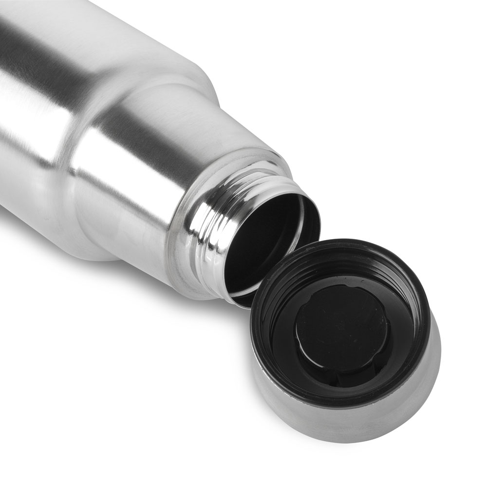 Garrafa Aço Inox Personalizada - Imagem 4