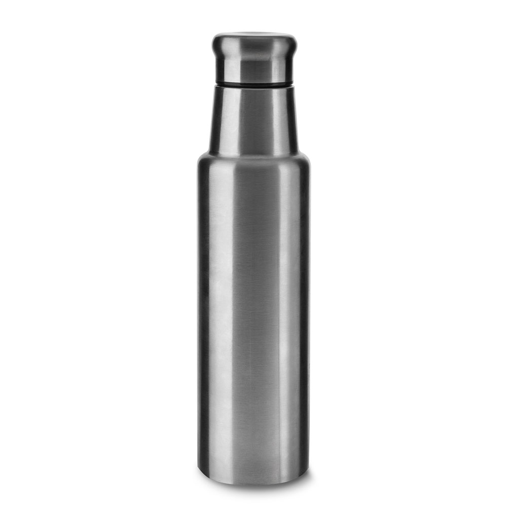 Garrafa Aço Inox Personalizada - Imagem 2
