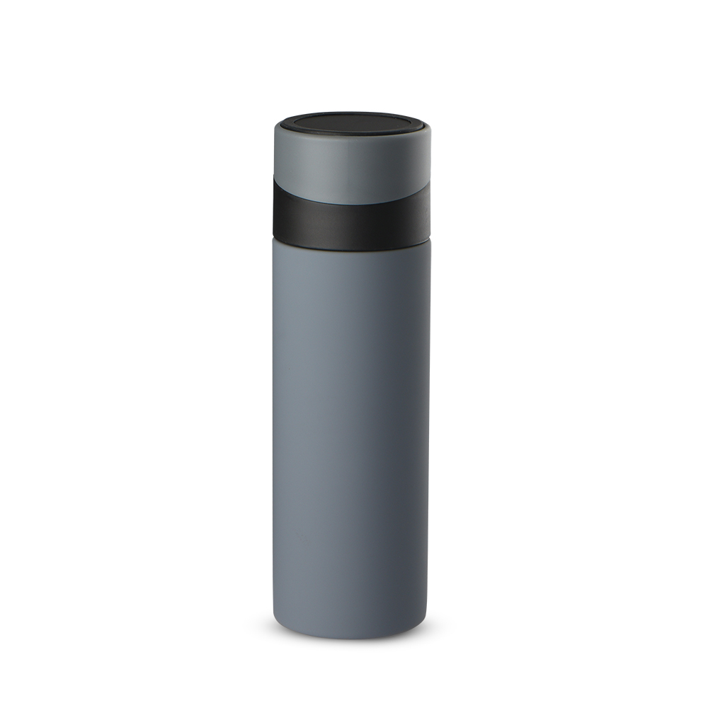 Garrafa Térmica Personalizada - Imagem 5