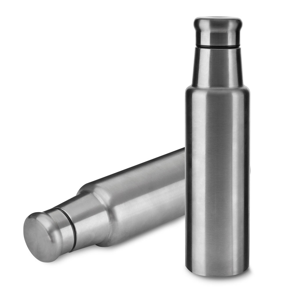 Garrafa Aço Inox Personalizada