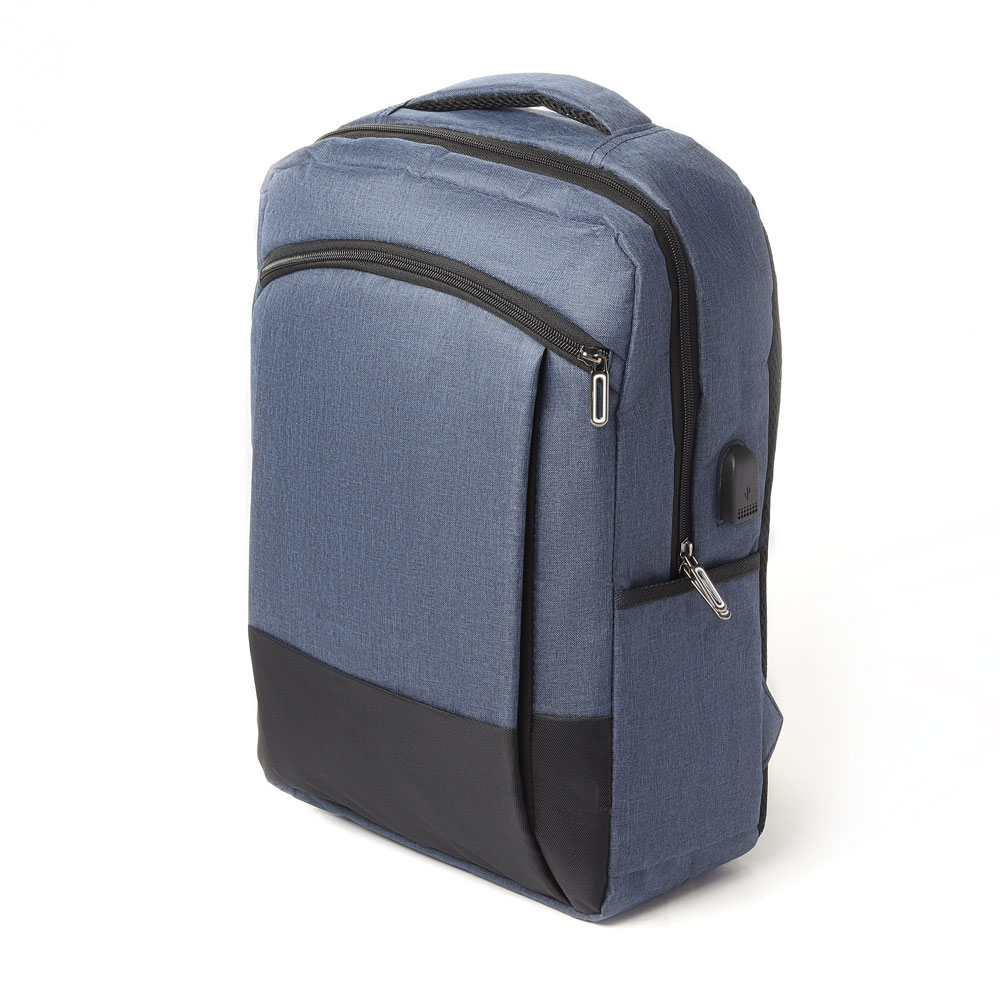 Mochila para Notebook Personalizada - Imagem 2