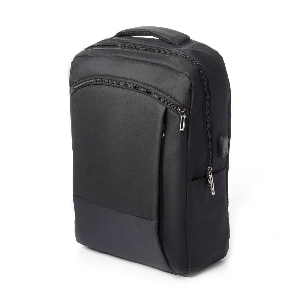 Mochila para Notebook Personalizada - Imagem 3
