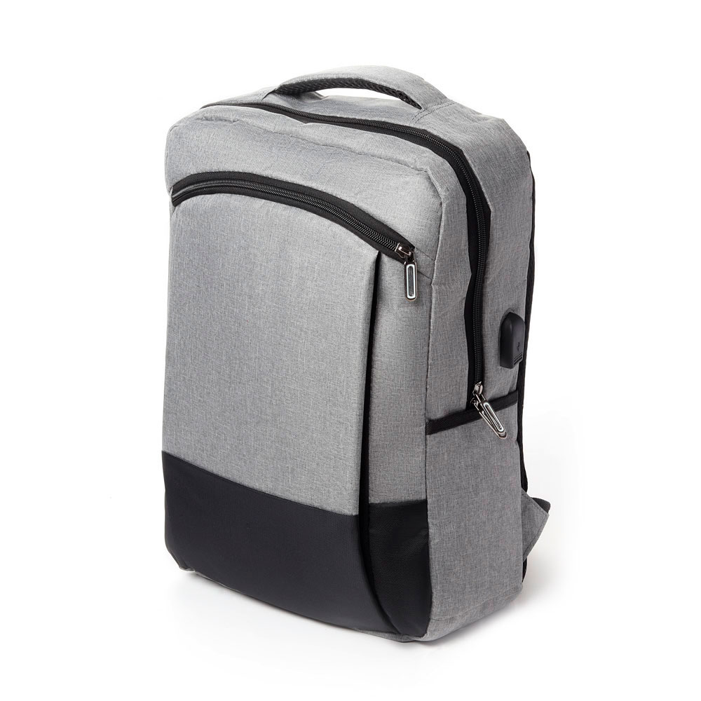 Mochila para Notebook Personalizada - Imagem 6