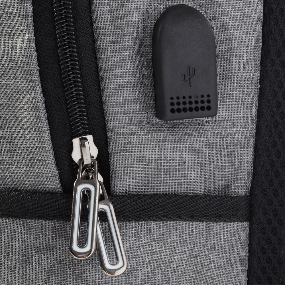 Mochila para Notebook Personalizada - Imagem 7