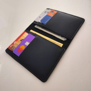 Porta Documentos mini Personalizado